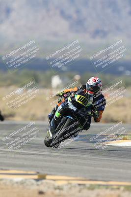 media/Oct-03-2025-CVMA Friday Practice (Fri) [[0c1e57b650]]/3-Racer 2/Session 3-Turns 16 and 17 Exit/